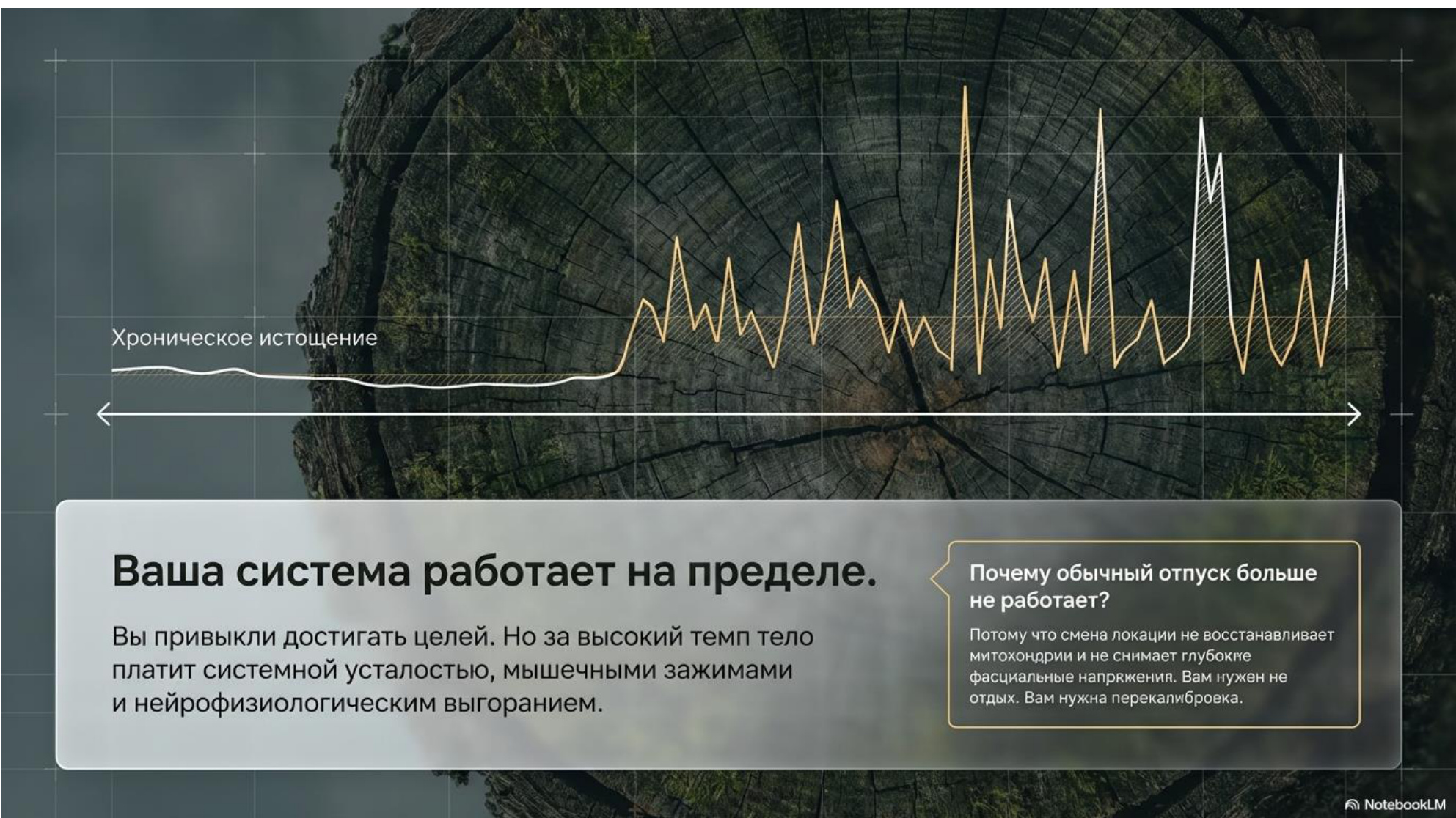 Слайд презентации 2