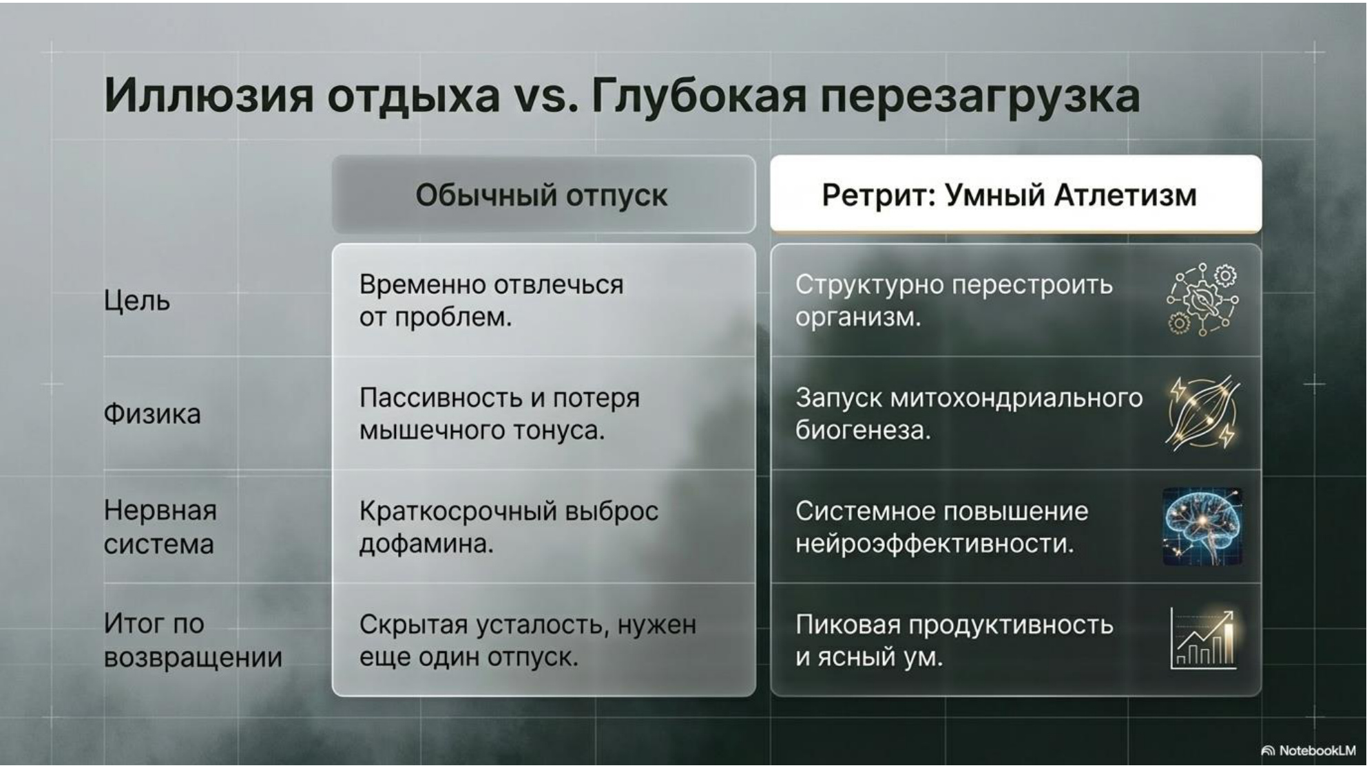 Слайд презентации 3