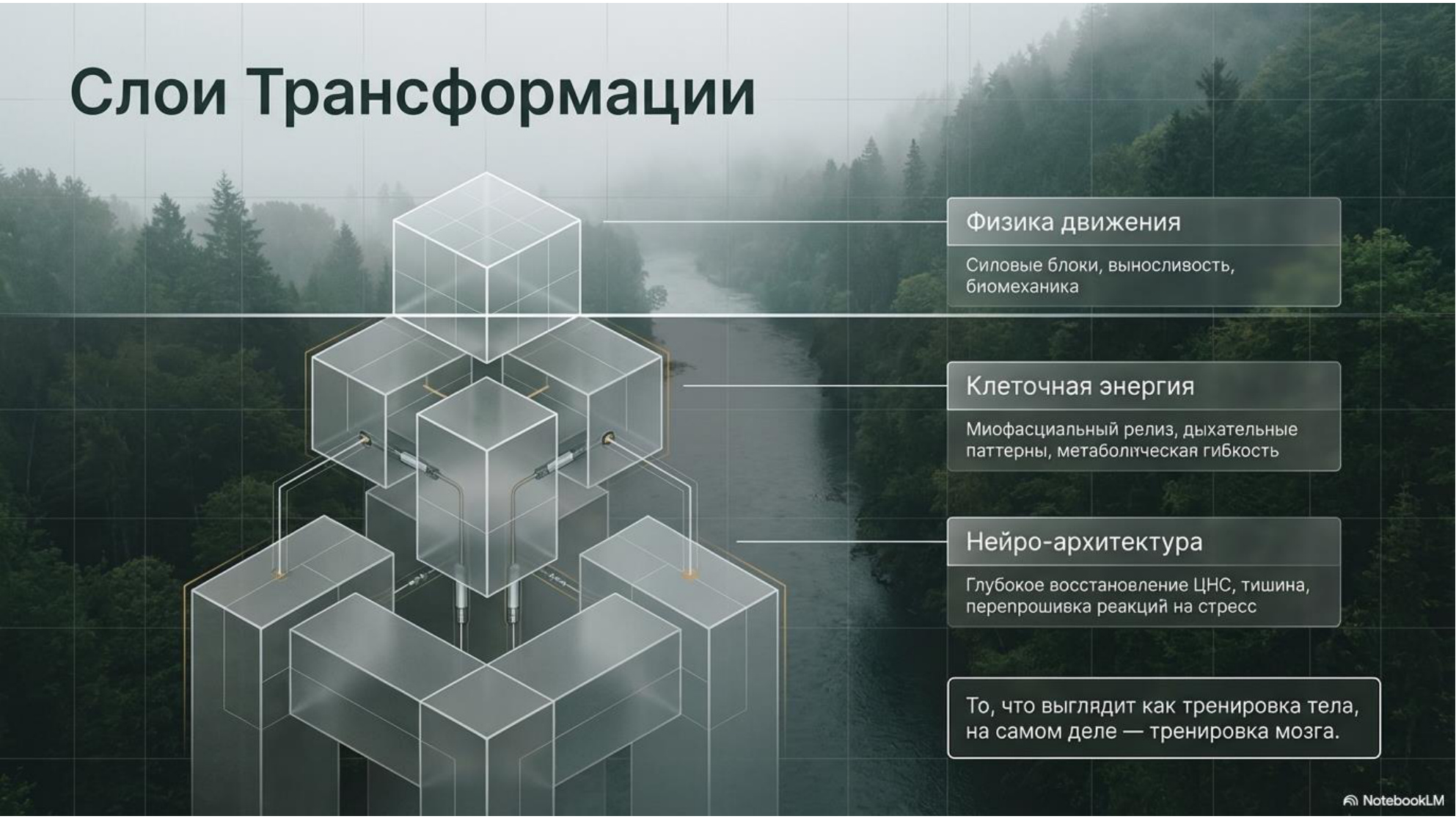 Слайд презентации 6