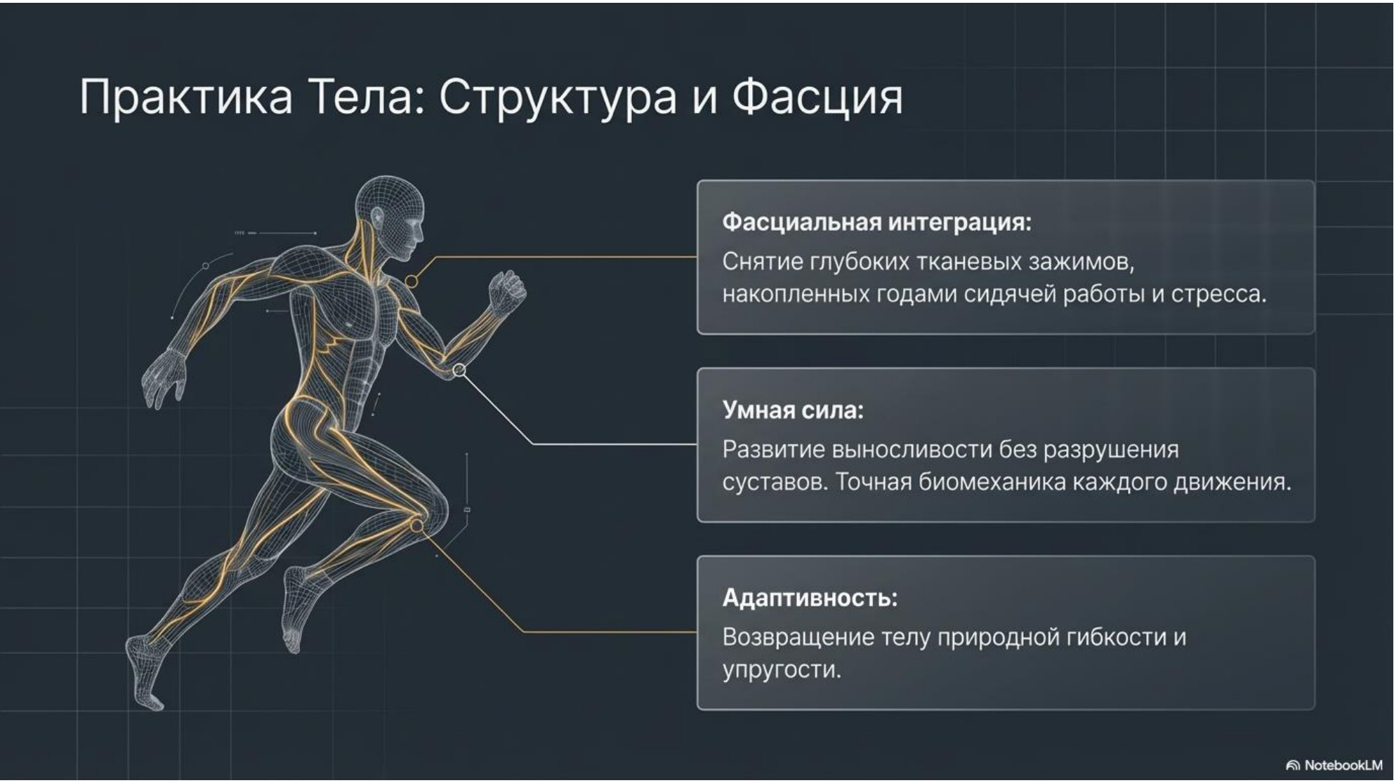 Слайд презентации 7