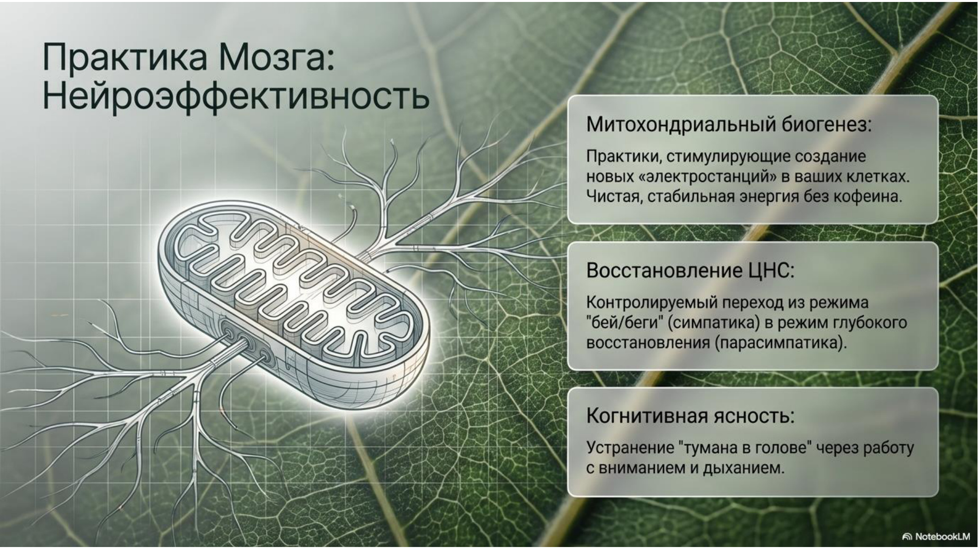 Слайд презентации 8