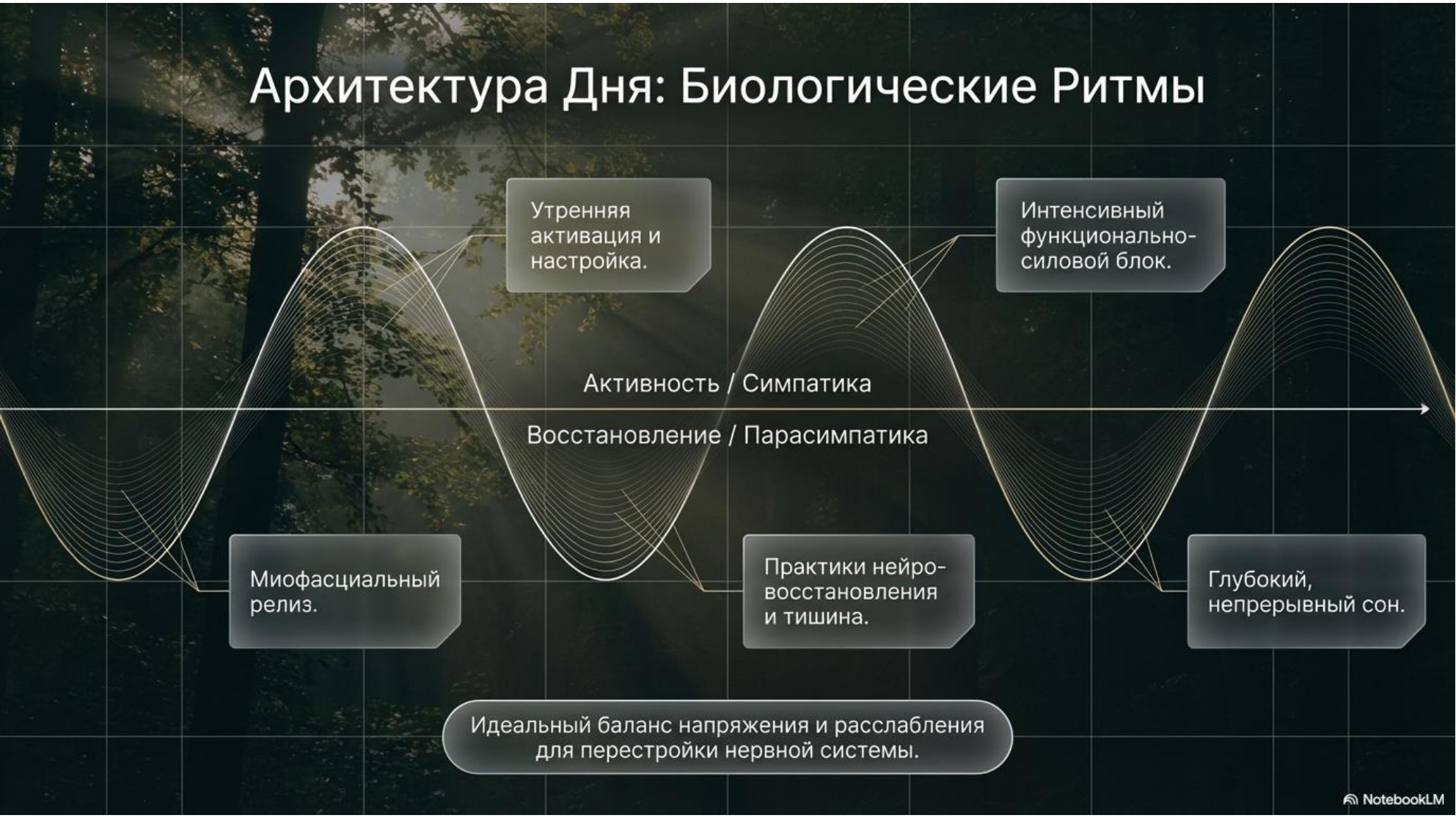Слайд презентации 9