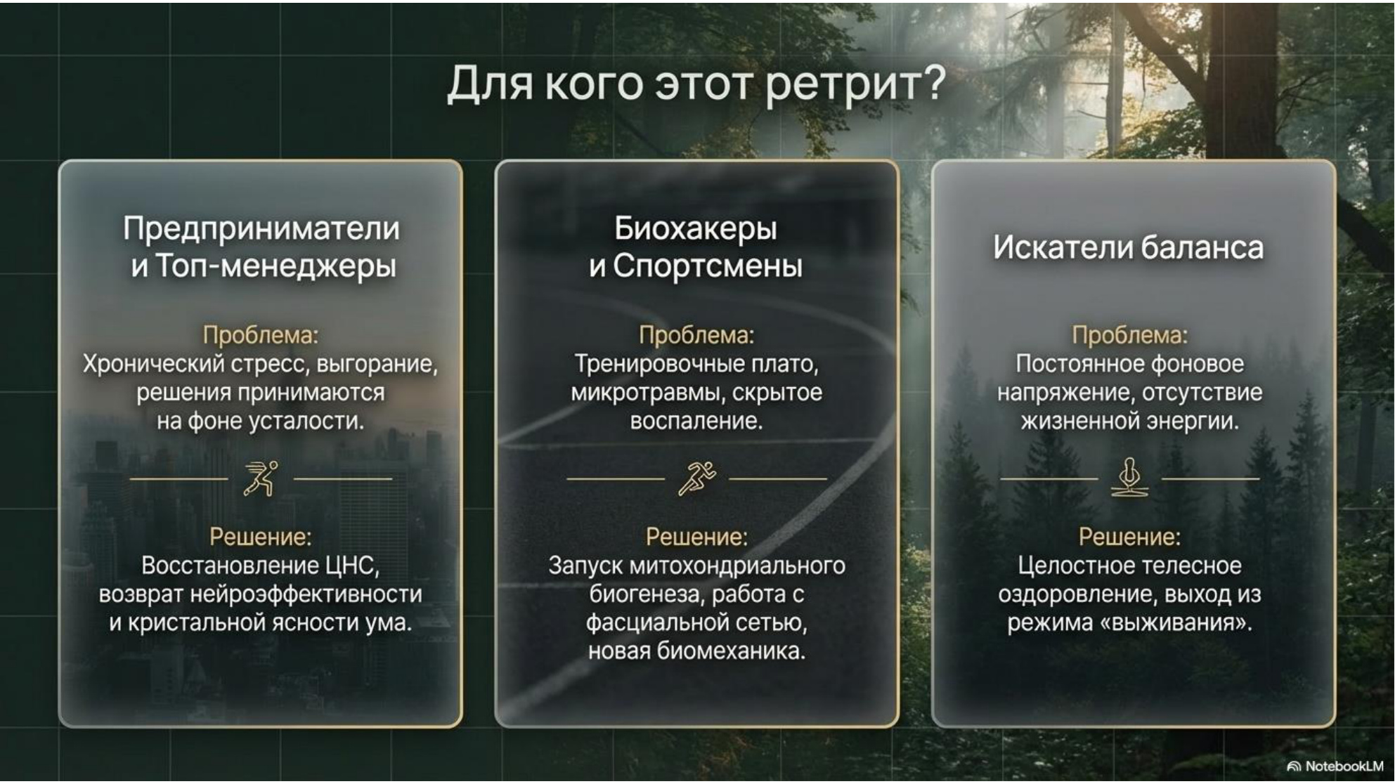 Слайд презентации 11