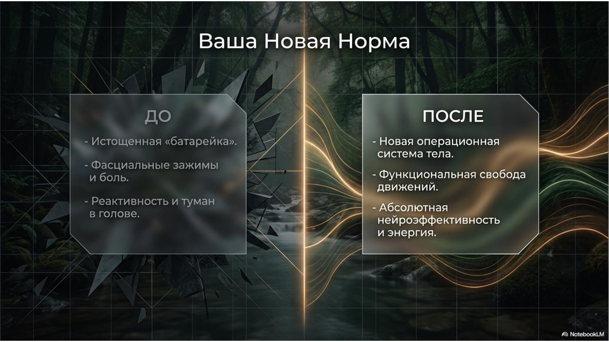Слайд презентации 14